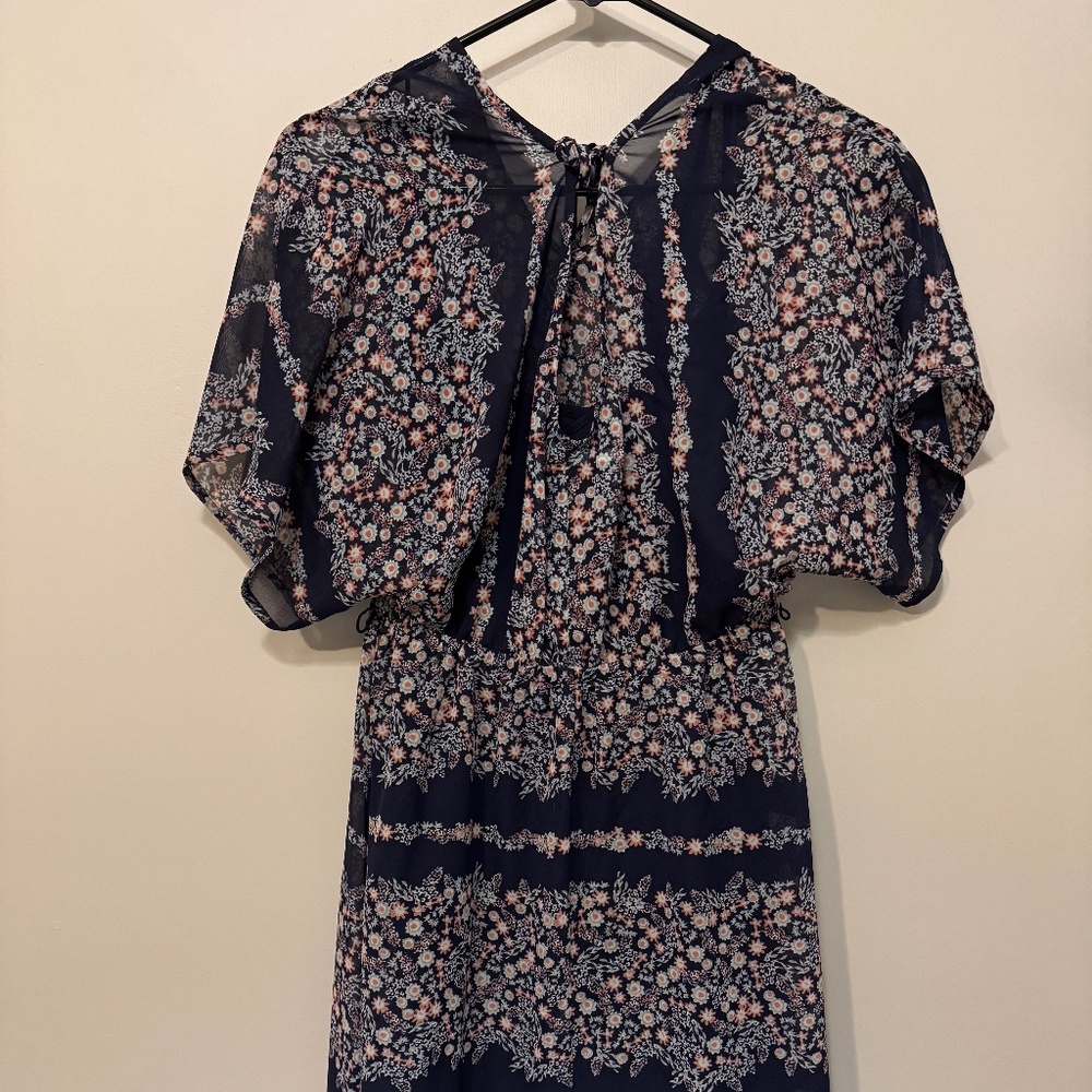 Maurices Dress